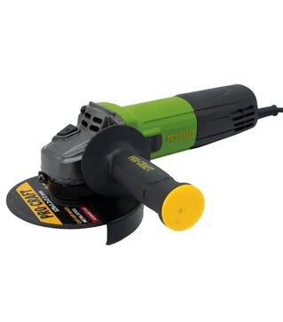 Кутова шліфмашина Procraft PW-125/1100E (011001)