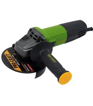 Кутова шліфмашина Procraft PW-125/1100E (011001)