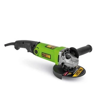 Угловая шлифмашина Procraft PW-125/1200 (001200)