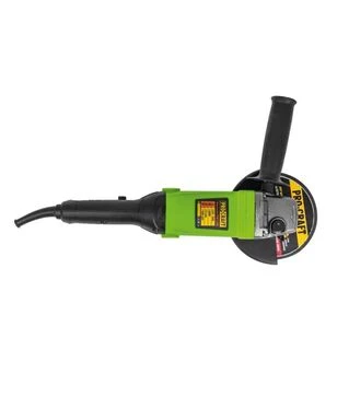 Угловая шлифмашина Procraft PW-125/1200 (001200)