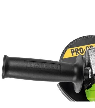 Угловая шлифмашина Procraft PW-125/1200 (001200)