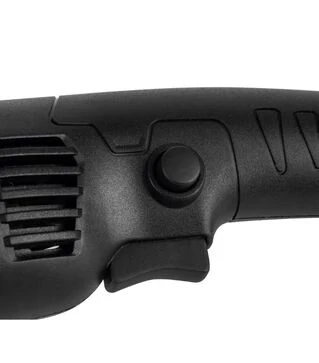 Угловая шлифмашина Procraft PW-125/1200 (001200)