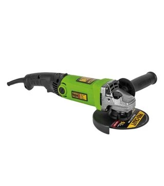 Угловая шлифмашина Procraft PW-125/1200E (012003)