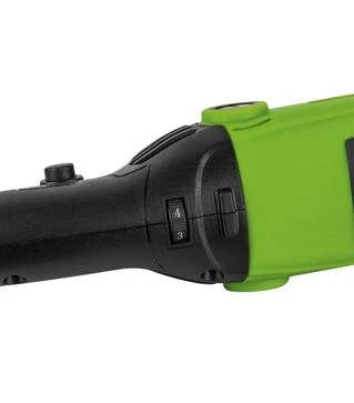 Угловая шлифмашина Procraft PW-125/1200E (012003)