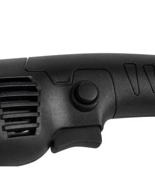 Угловая шлифмашина Procraft PW-125/1200E (012003)