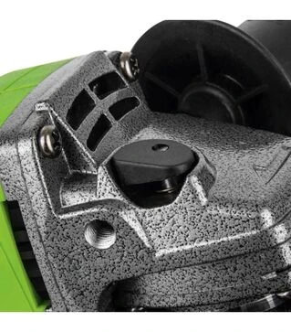 Угловая шлифмашина Procraft PW-125/1200E (012003)