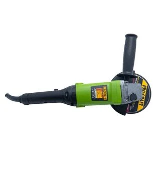 Угловая шлифмашина Procraft PW-125/1200ES (012004)