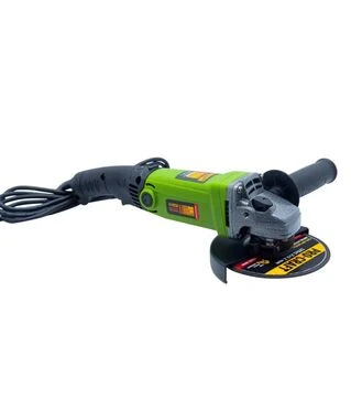 Угловая шлифмашина Procraft PW-125/1200ES (012004)