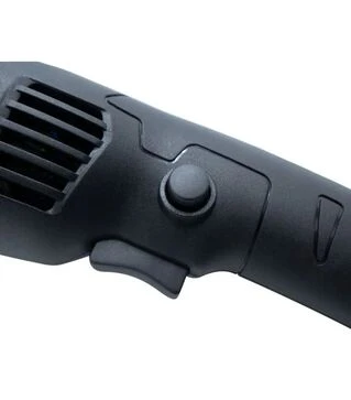 Угловая шлифмашина Procraft PW-125/1200ES (012004)