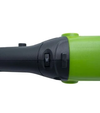 Угловая шлифмашина Procraft PW-125/1200ES (012004)