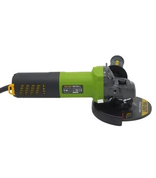 Угловая шлифмашина Procraft PW-125/1550 (015502)