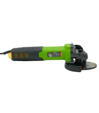 Угловая шлифмашина Procraft PW-125/2350 (023500)
