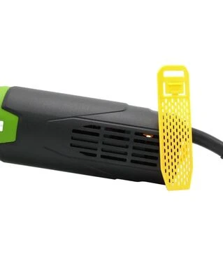 Кутова шліфмашина Procraft PW-125/2700 (027001)