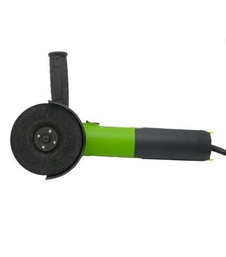 Кутова шліфмашина Procraft PW-125/2700 (027001)