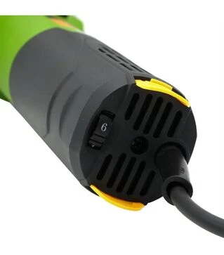 Кутова шліфмашина Procraft PW-125/2700 (027001)