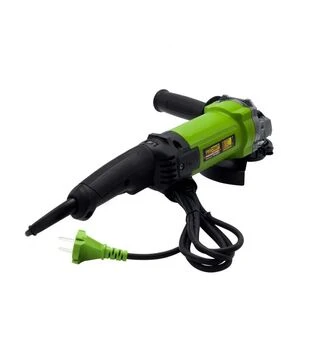 Кутова шліфмашина Procraft PW-150/1600SE (016006)