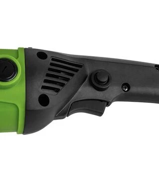 Угловая шлифмашина Procraft PW-180/2150 (002150)