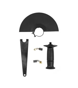 Угловая шлифмашина Procraft PW-180/2150 (002150)