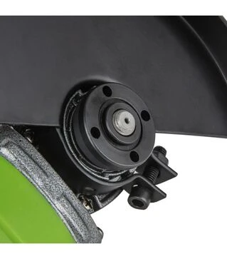 Кутова шліфмашина Procraft PW-180/2200ES (002200)