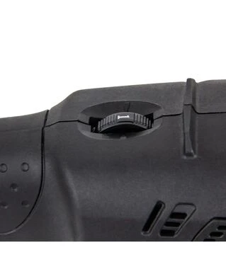 Кутова шліфмашина Procraft PW-180/2200ES (002200)