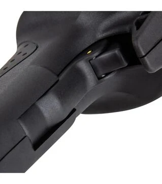 Кутова шліфмашина Procraft PW-180/2200ES (002200)