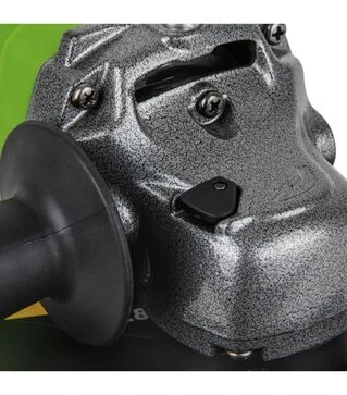 Кутова шліфмашина Procraft PW-180/2200ES (002200)