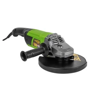 Угловая шлифмашина Procraft PW-230/2650 (002650)