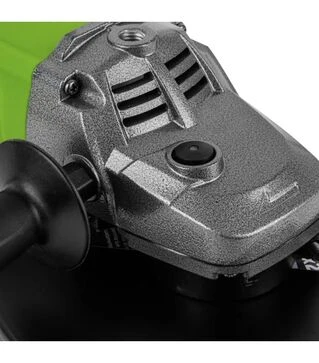 Угловая шлифмашина Procraft PW-230/2650 (002650)