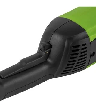 Угловая шлифмашина Procraft PW-230/2650 (002650)