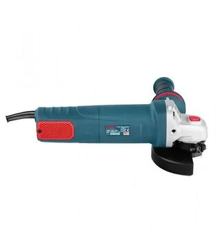 Кутова шліфмашина Ronix 1100 Вт, 115 мм (3100)