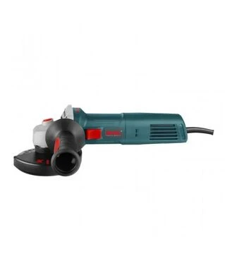 Угловая шлифмашина Ronix 850 Вт, 115 мм (3111)