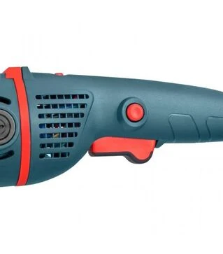 Кутова шліфмашина Ronix 1400 Вт, 125 мм (3160)