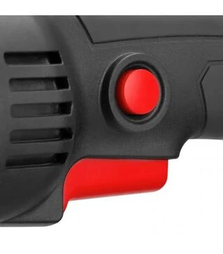 Угловая шлифмашина Ronix 1200 Вт, 115 мм (3161)