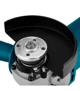 Угловая шлифмашина Ronix 1200 Вт, 115 мм (3161)