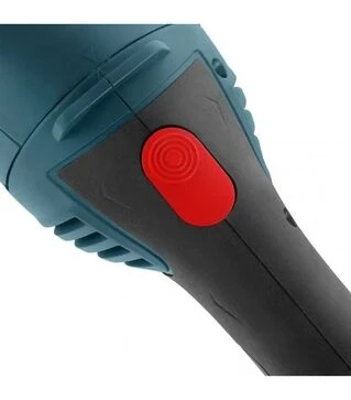 Угловая шлифмашина Ronix 2350 Вт, 180 мм (3211)