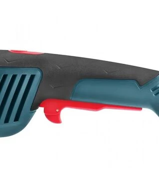 Угловая шлифмашина Ronix 2350 Вт, 230 мм (3212)