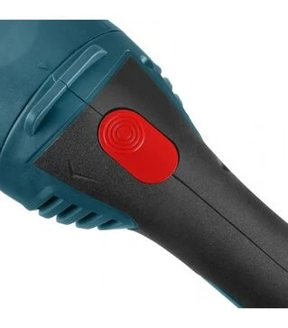 Угловая шлифмашина Ronix 2350 Вт, 230 мм (3212)