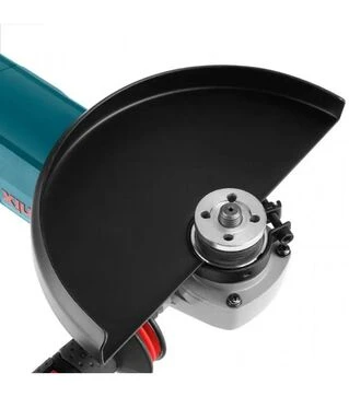 Кутова шліфмашина Ronix 2200 Вт, 230 мм (3260)