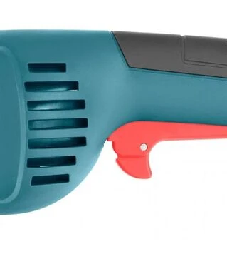 Кутова шліфмашина Ronix 2200 Вт, 230 мм (3260)