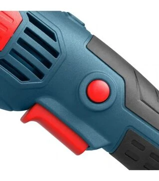 Угловая шлифмашина Ronix 1000 Вт, 125 мм (3151)