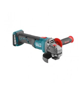 Кутова шліфмашина акумуляторна Ronix, без АКБ та ЗП (8901)