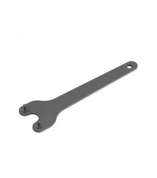 Кутова шліфмашина акумуляторна Ronix (8901K)