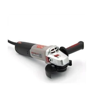 Угловая шлифмашина CROWN CT13677-125RSV, 1500 Вт (CT13677-125RSV)