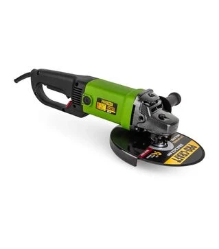 Кутова шліфмашина ProCraft PW-230/2300, 230 мм (002300)