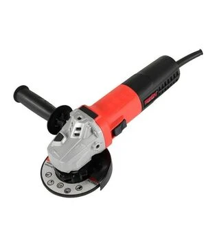 Кутова шліфмашина HECHT 1307, 650 Вт