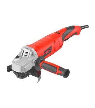 Кутова шліфмашина HECHT 1310, 1200 Вт