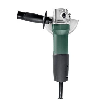 Угловая шлифмашина Metabo WP 850-125, 850 Вт (603610000)