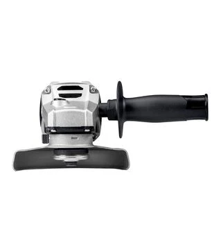 Угловая шлифмашина Metabo W 1100-125, 1100 Вт (603614000)