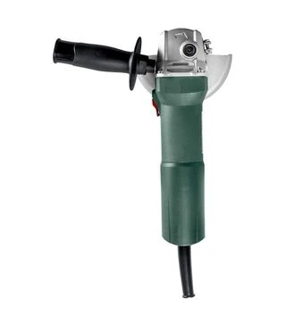 Угловая шлифмашина Metabo W 750-115, 750 Вт (603604000)