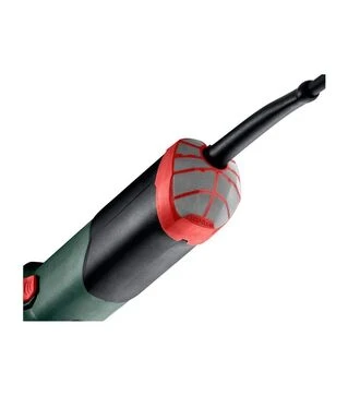 Угловая шлифмашина Metabo WE 19-125 Q M-Brush, 1900 Вт (613105000)